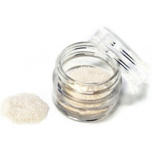 VeraGraft™ Mineralized Cortical Cancellous Bone .25-1.0mm [.5cc] Questions & Answers