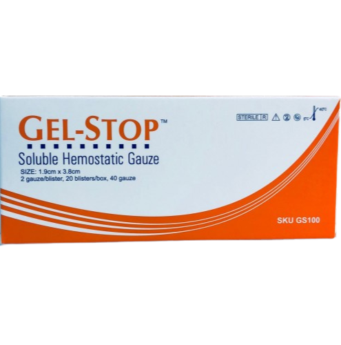 Can it be used in the nasal cavity