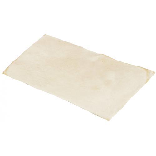 Pericardium Resorbable Membrane (30mm x 40mm) Questions & Answers