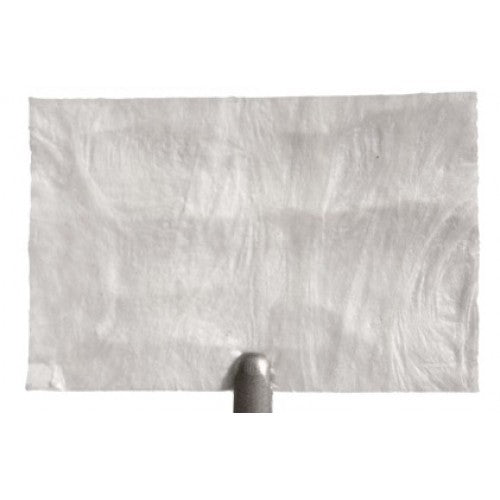 What are the storage requirements, are these shelf stable?