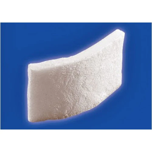 HeliCote® Collagen Wound Dressing Questions & Answers