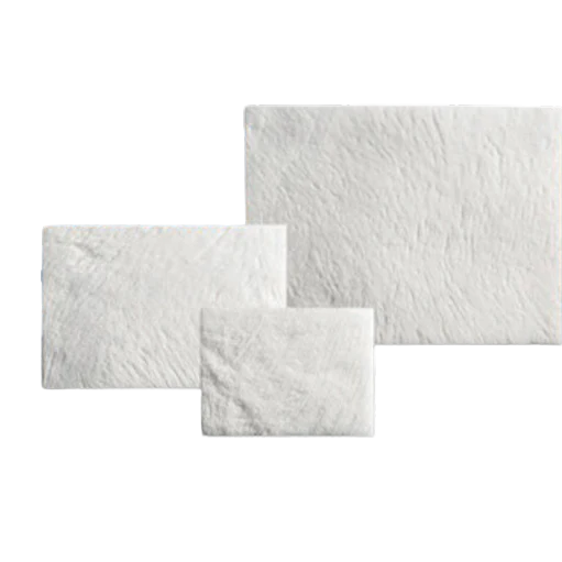 COLLAFLEX® Collagen Pericardium Membrane (15mm x 20mm) - 1/Box Questions & Answers